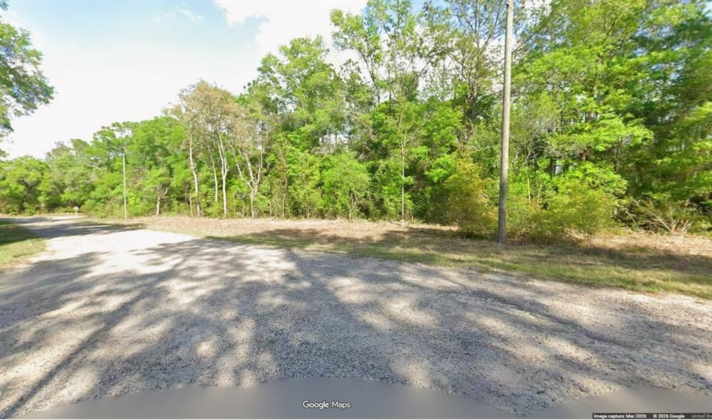 For Sale: $19,900 (0.23 acres)