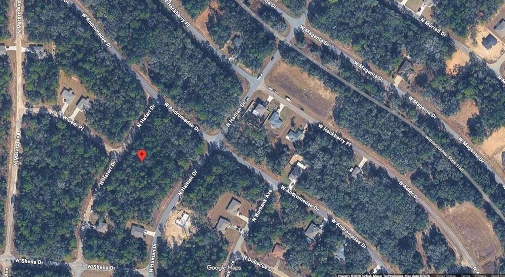 For Sale: $19,900 (0.23 acres)