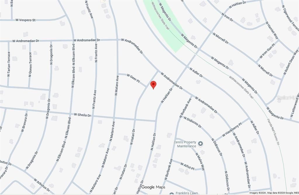 For Sale: $19,900 (0.23 acres)
