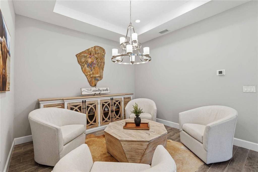 待售: $525,000 (2 贝兹, 2 浴室, 1500 平方英尺)