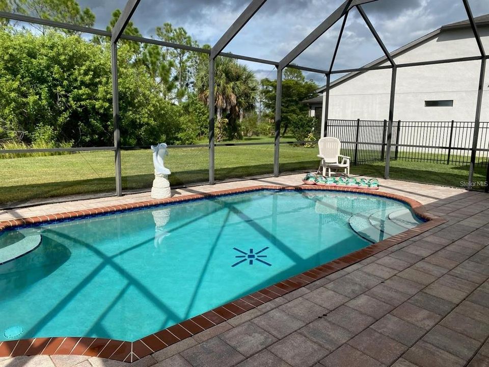 For Sale: $549,950 (4 beds, 3 baths, 2971 Square Feet)