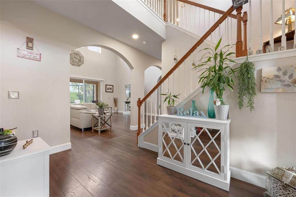 For Sale: $549,950 (4 beds, 3 baths, 2971 Square Feet)