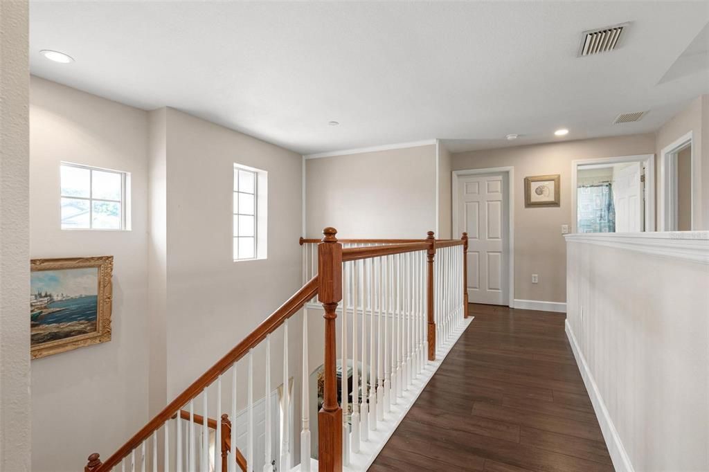 For Sale: $549,950 (4 beds, 3 baths, 2971 Square Feet)