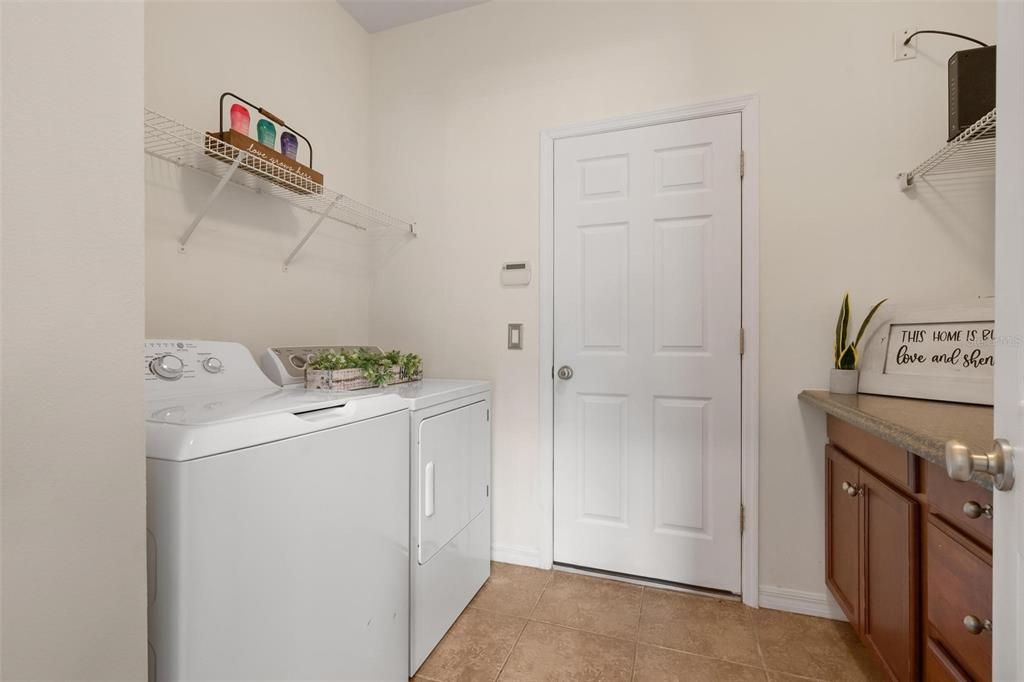 For Sale: $549,950 (4 beds, 3 baths, 2971 Square Feet)