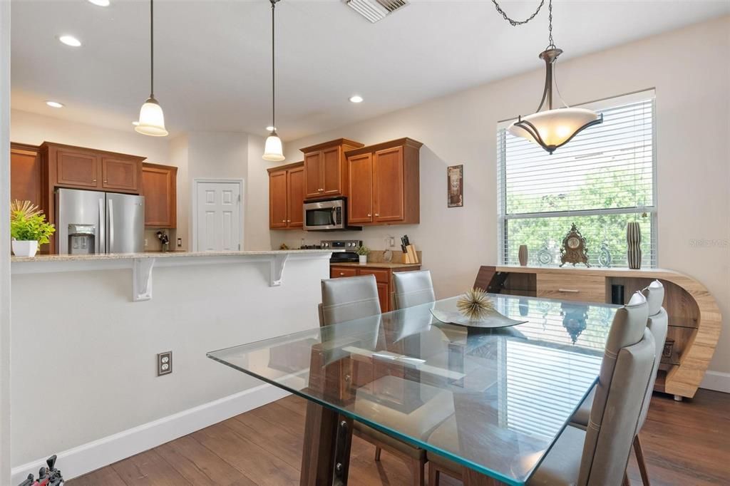 For Sale: $549,950 (4 beds, 3 baths, 2971 Square Feet)