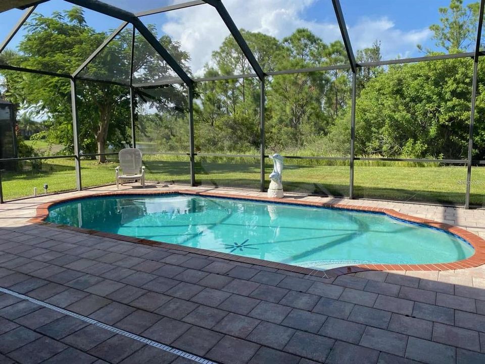 For Sale: $549,950 (4 beds, 3 baths, 2971 Square Feet)