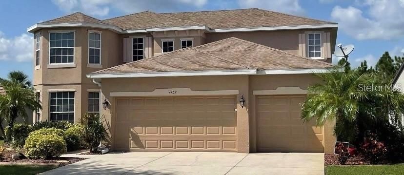 For Sale: $549,950 (4 beds, 3 baths, 2971 Square Feet)