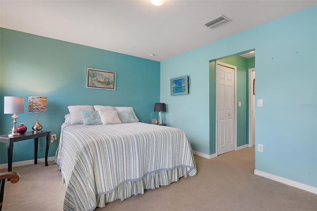 For Sale: $549,950 (4 beds, 3 baths, 2971 Square Feet)