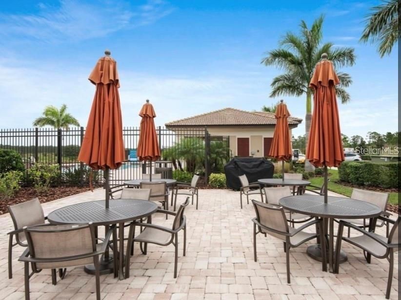For Sale: $549,950 (4 beds, 3 baths, 2971 Square Feet)