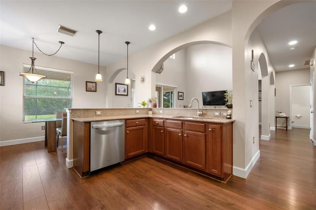 For Sale: $549,950 (4 beds, 3 baths, 2971 Square Feet)