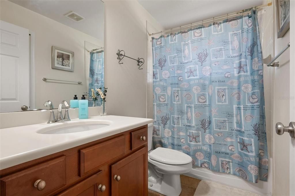 For Sale: $549,950 (4 beds, 3 baths, 2971 Square Feet)