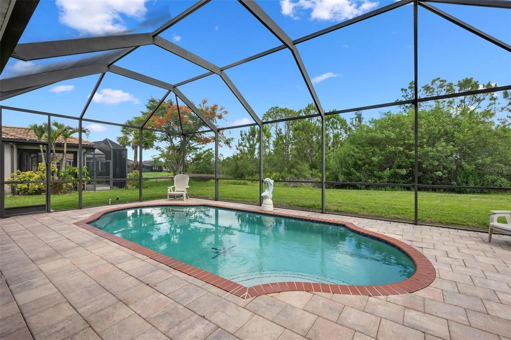 For Sale: $549,950 (4 beds, 3 baths, 2971 Square Feet)