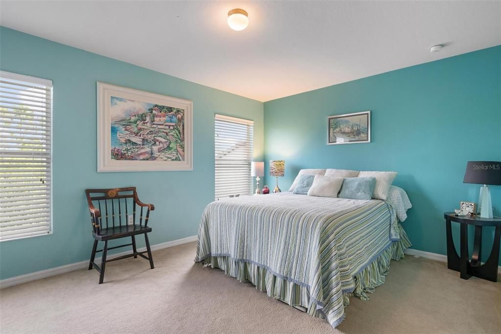 For Sale: $549,950 (4 beds, 3 baths, 2971 Square Feet)