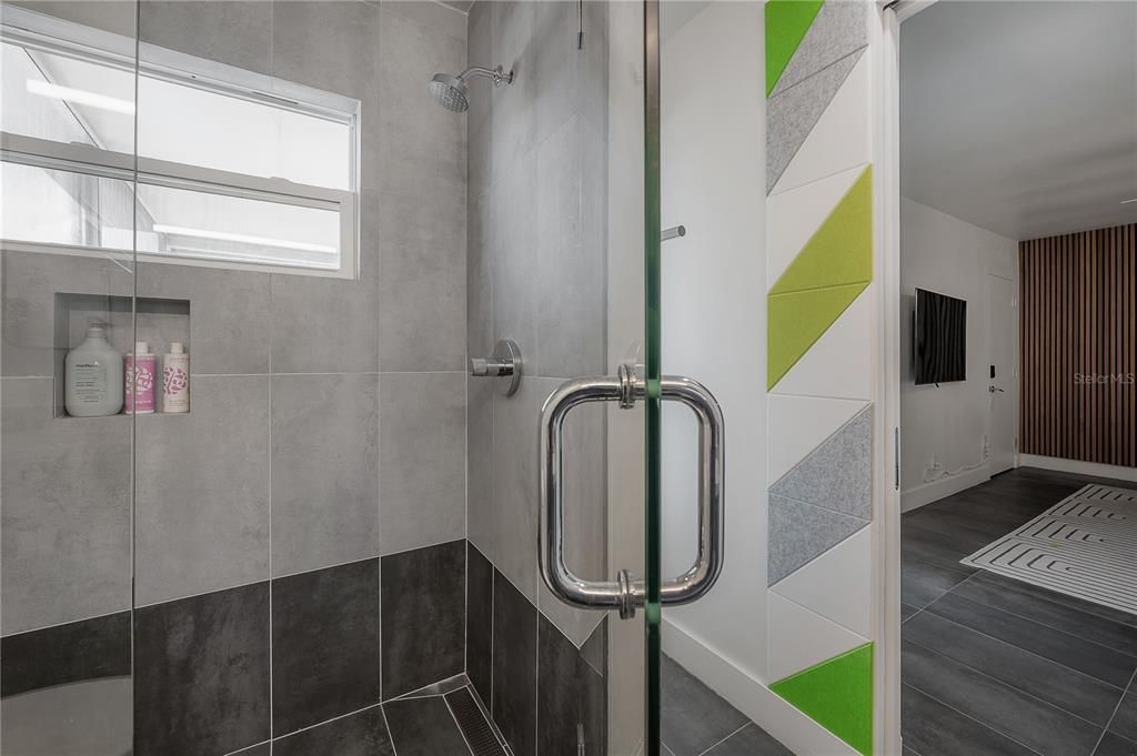 На продажу: $775,000 (3 спален, 3 ванн, 1716 Квадратных фут)