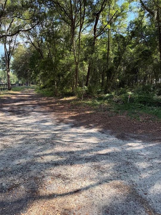 待售: $74,900 (1.25 acres)