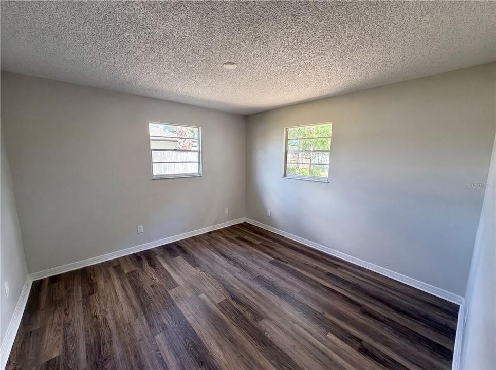 En Venta: $230,000 (2 camas, 2 baños, 1194 Pies cuadrados)