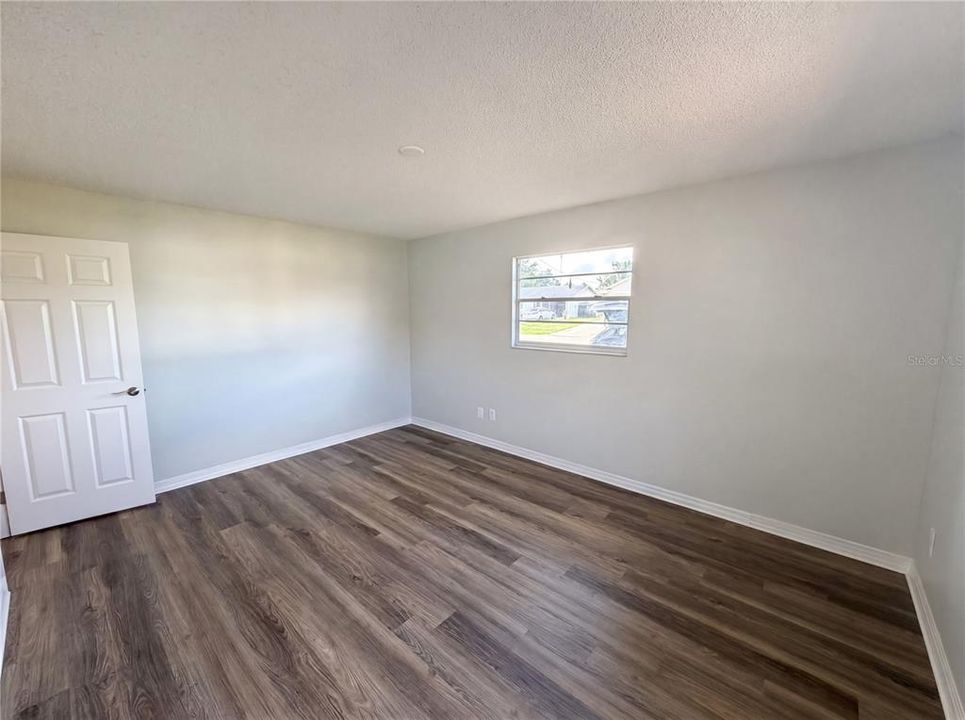 En Venta: $230,000 (2 camas, 2 baños, 1194 Pies cuadrados)