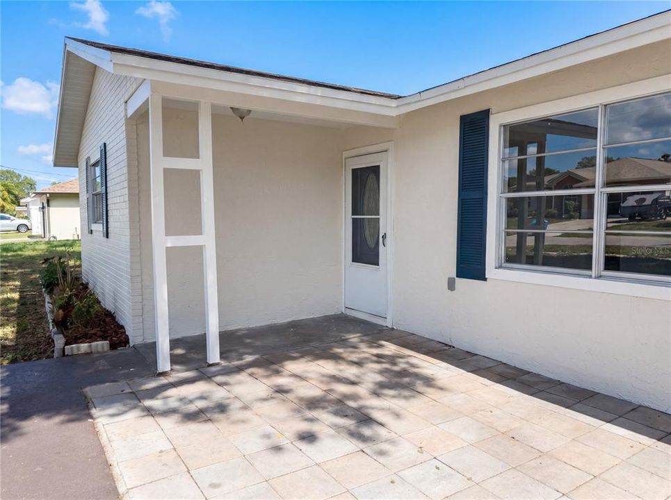 En Venta: $230,000 (2 camas, 2 baños, 1194 Pies cuadrados)