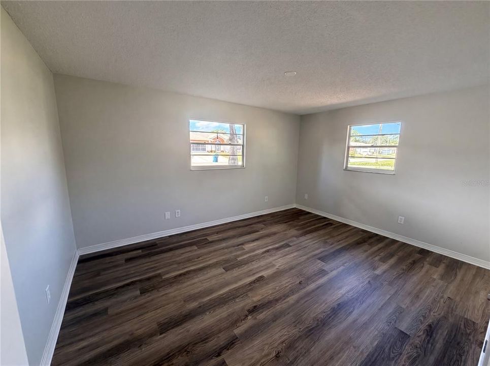 En Venta: $230,000 (2 camas, 2 baños, 1194 Pies cuadrados)