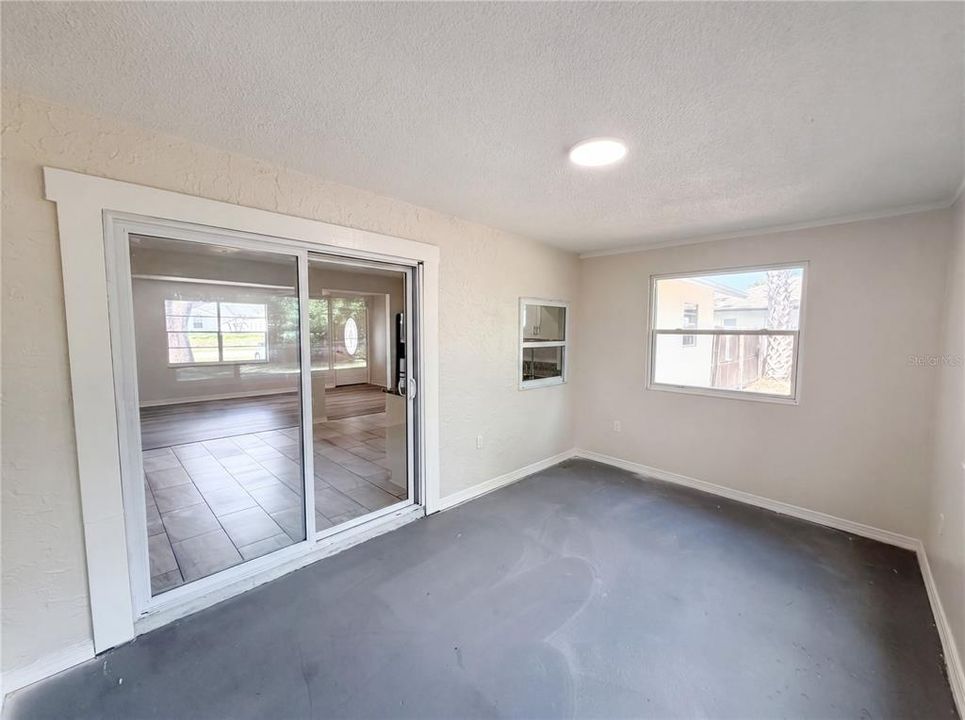 En Venta: $230,000 (2 camas, 2 baños, 1194 Pies cuadrados)