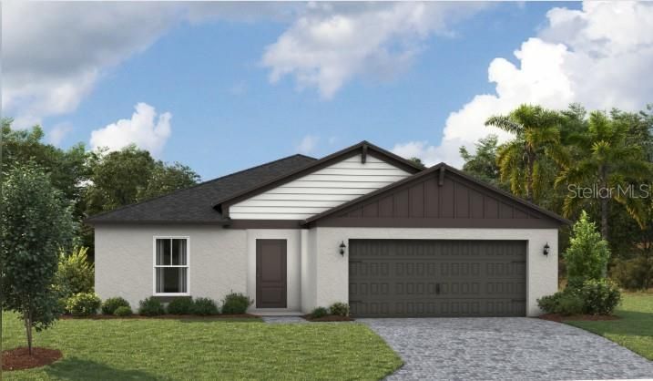 For Sale: $428,290 (4 beds, 2 baths, 1850 Square Feet)