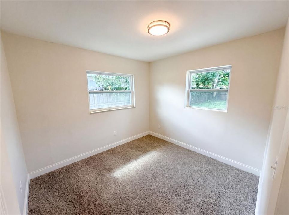For Sale: $268,000 (3 beds, 2 baths, 972 Square Feet)