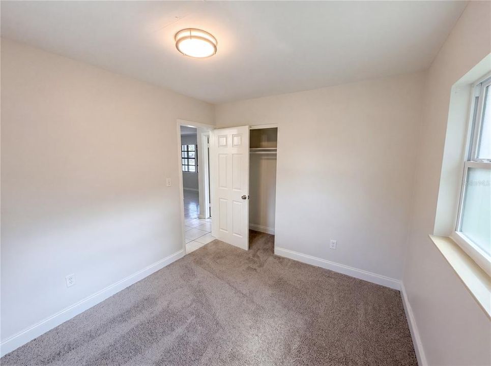 For Sale: $268,000 (3 beds, 2 baths, 972 Square Feet)