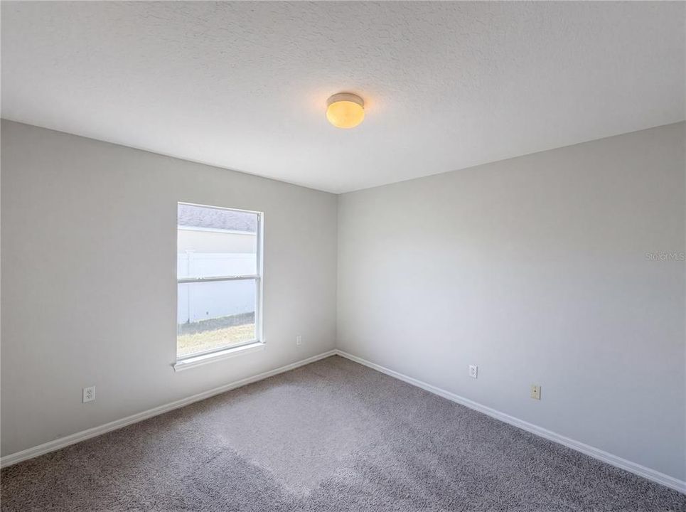 For Sale: $477,000 (4 beds, 4 baths, 2875 Square Feet)