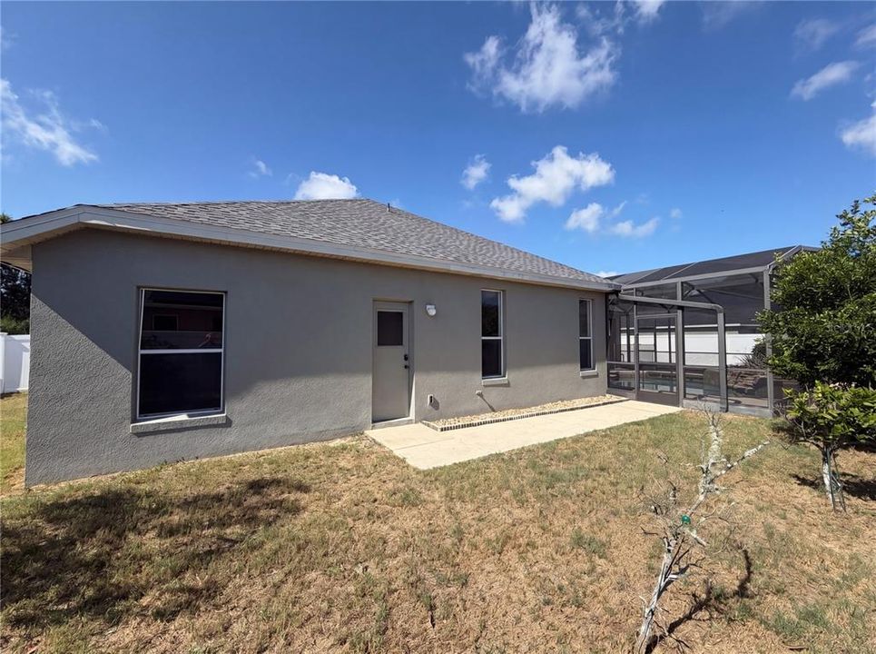For Sale: $477,000 (4 beds, 4 baths, 2875 Square Feet)