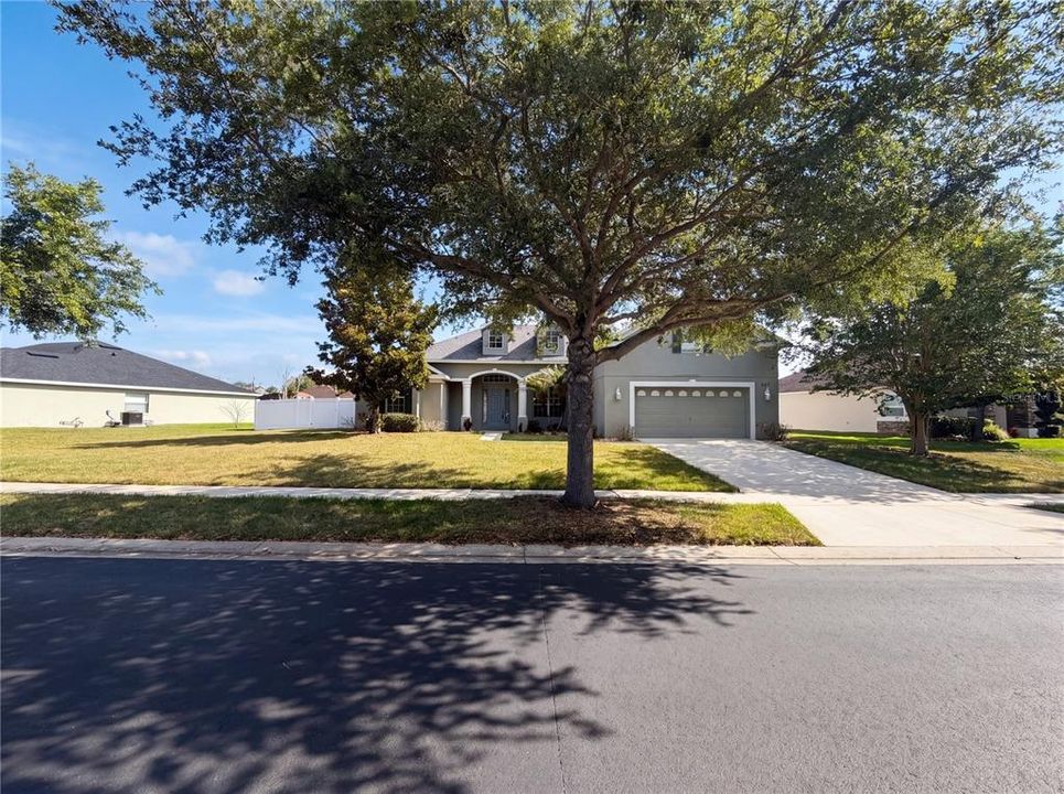 For Sale: $477,000 (4 beds, 4 baths, 2875 Square Feet)