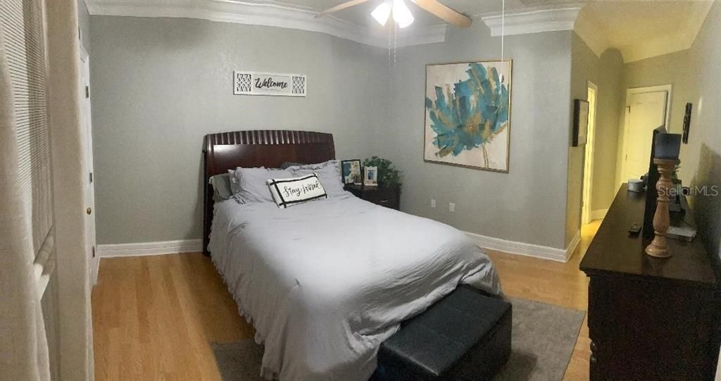 En Renta: $2,600 (2 camas, 2 baños, 1782 Pies cuadrados)