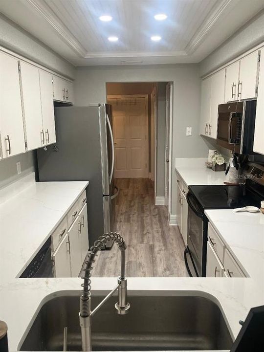 En Renta: $2,600 (2 camas, 2 baños, 1782 Pies cuadrados)