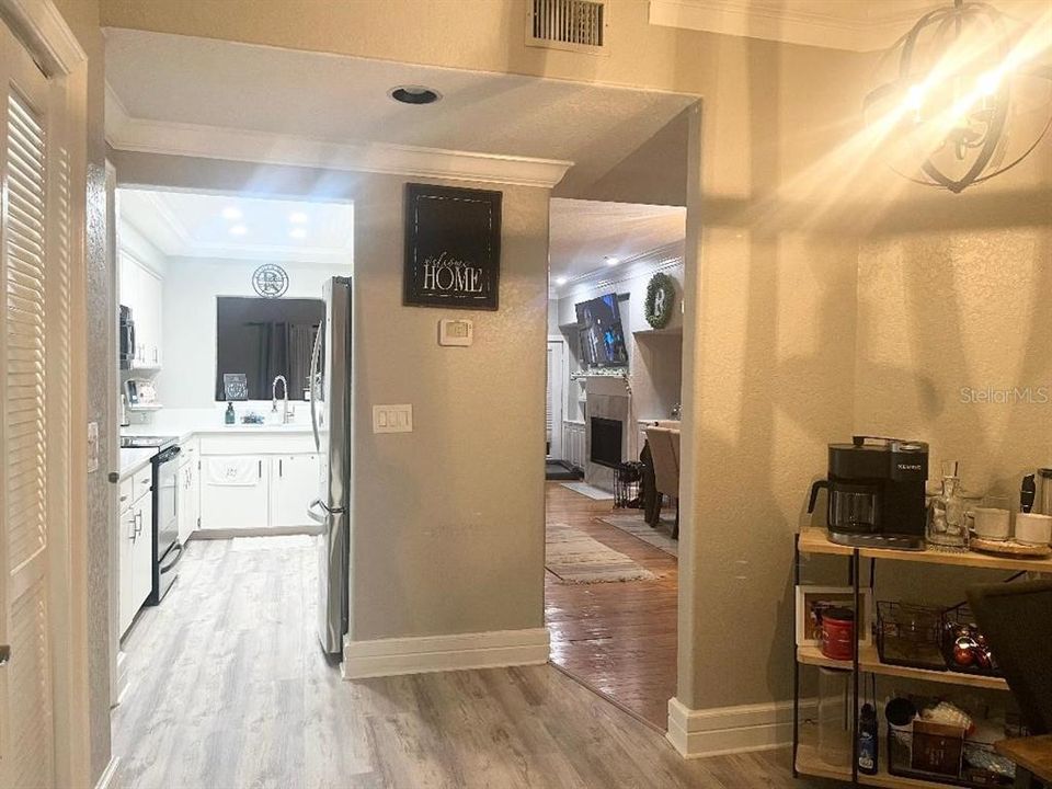 En Renta: $2,600 (2 camas, 2 baños, 1782 Pies cuadrados)