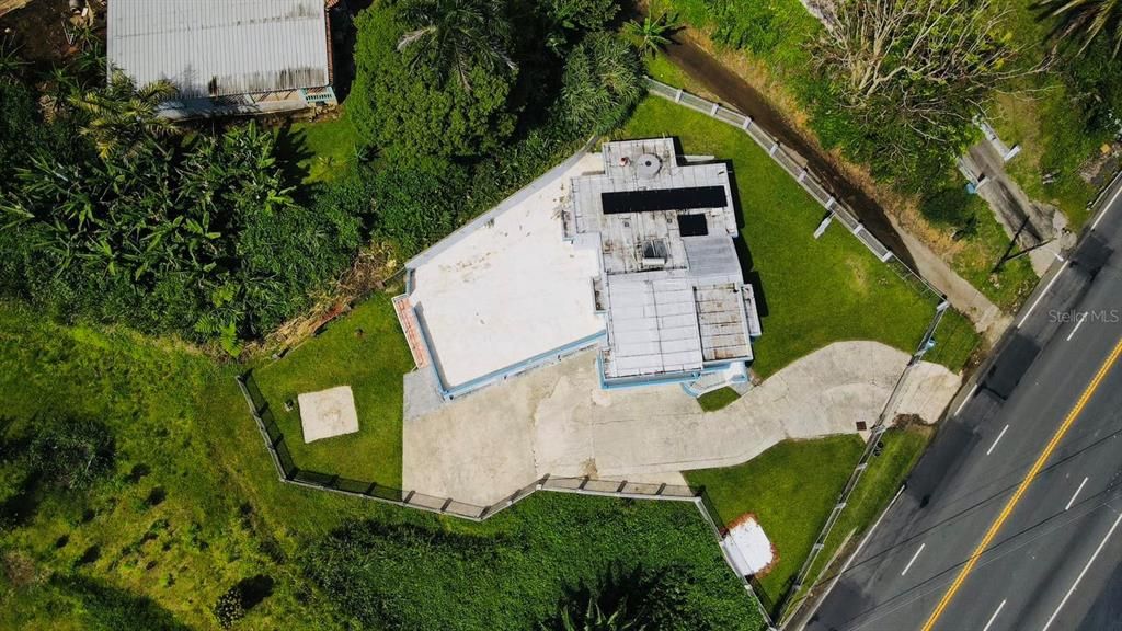 En Venta: $265,000 (3 camas, 1 baños, 2200 Pies cuadrados)