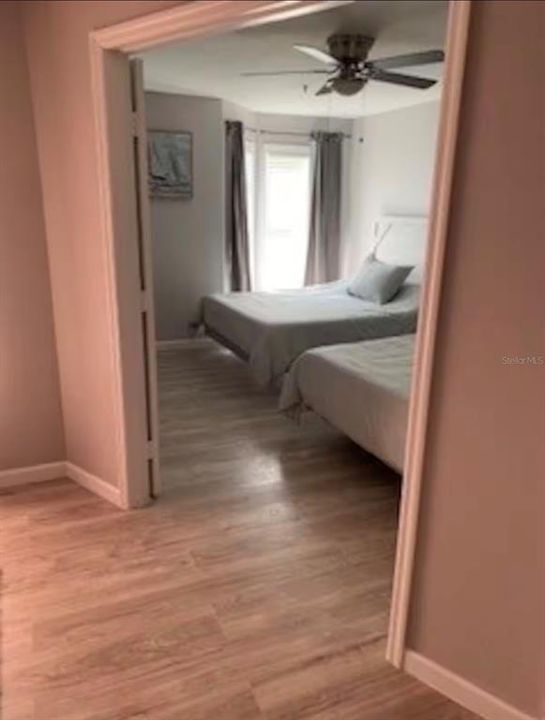 На продажу: $144,900 (1 спален, 1 ванн, 524 Квадратных фут)