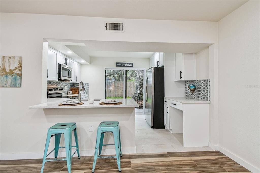 For Sale: $254,900 (4 beds, 3 baths, 1308 Square Feet)