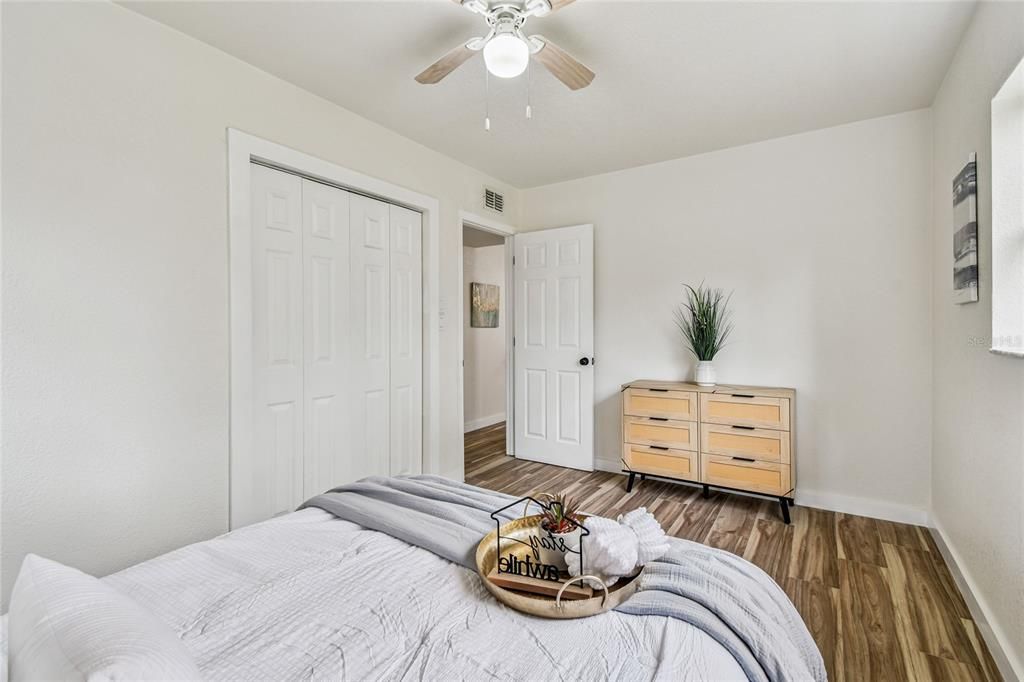 For Sale: $254,900 (4 beds, 3 baths, 1308 Square Feet)