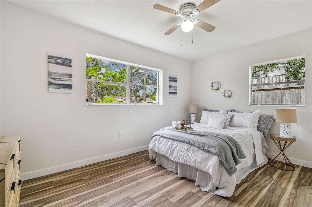 For Sale: $254,900 (4 beds, 3 baths, 1308 Square Feet)