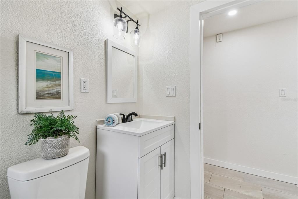 For Sale: $254,900 (4 beds, 3 baths, 1308 Square Feet)