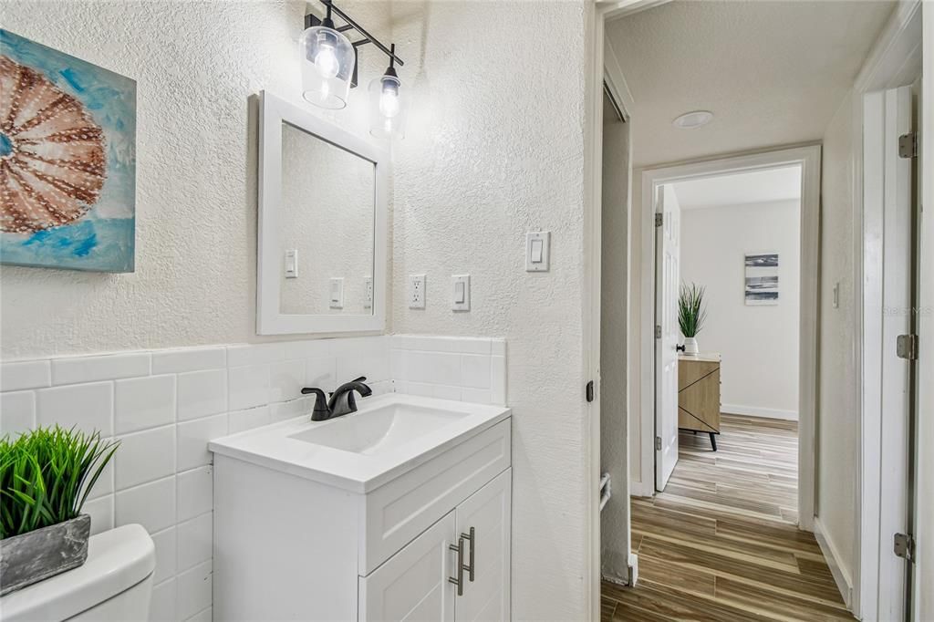 For Sale: $254,900 (4 beds, 3 baths, 1308 Square Feet)