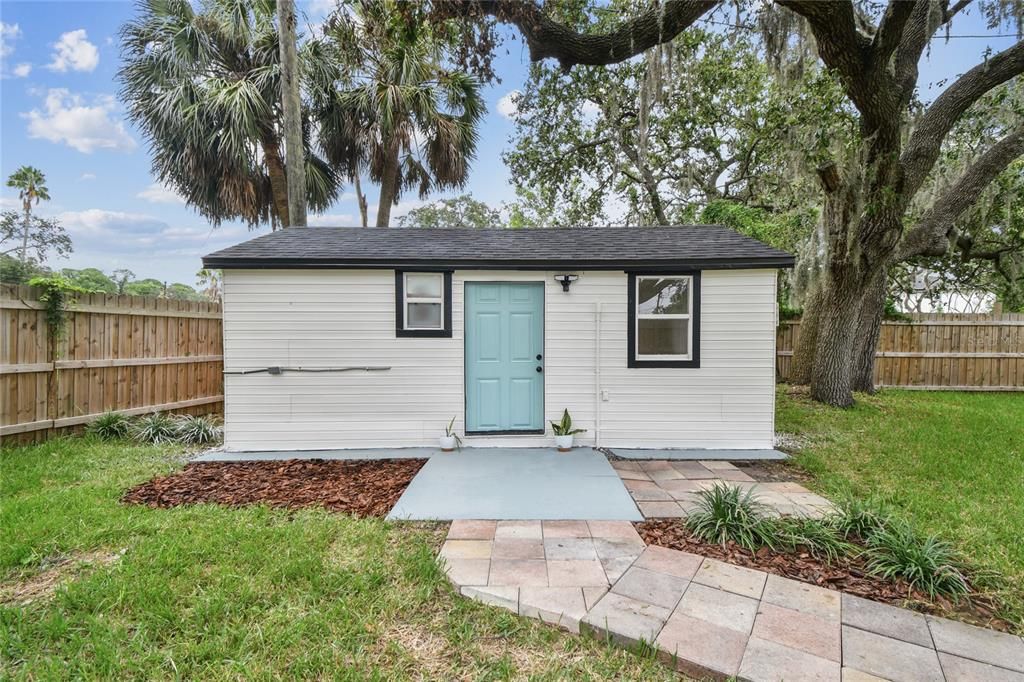 For Sale: $254,900 (4 beds, 3 baths, 1308 Square Feet)