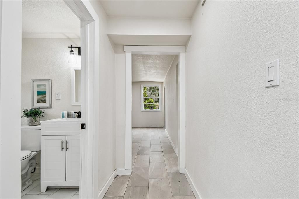 For Sale: $254,900 (4 beds, 3 baths, 1308 Square Feet)