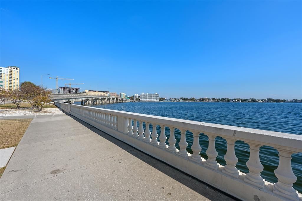 For Sale: $1,175,000 (2 beds, 2 baths, 1839 Square Feet)