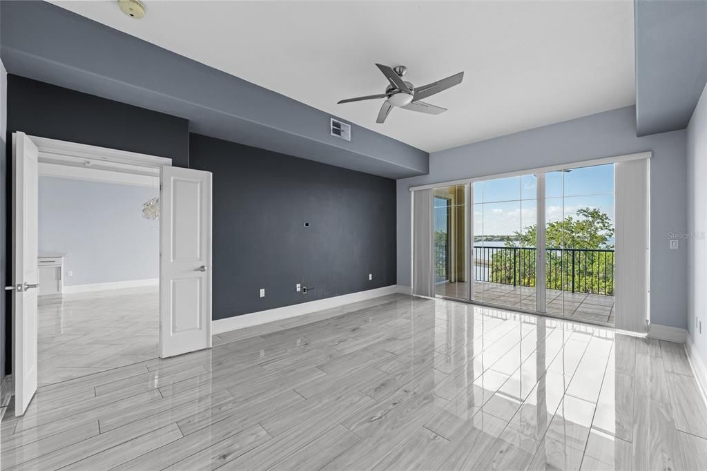 For Sale: $1,175,000 (2 beds, 2 baths, 1839 Square Feet)
