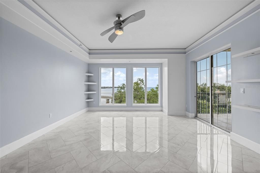For Sale: $1,175,000 (2 beds, 2 baths, 1839 Square Feet)