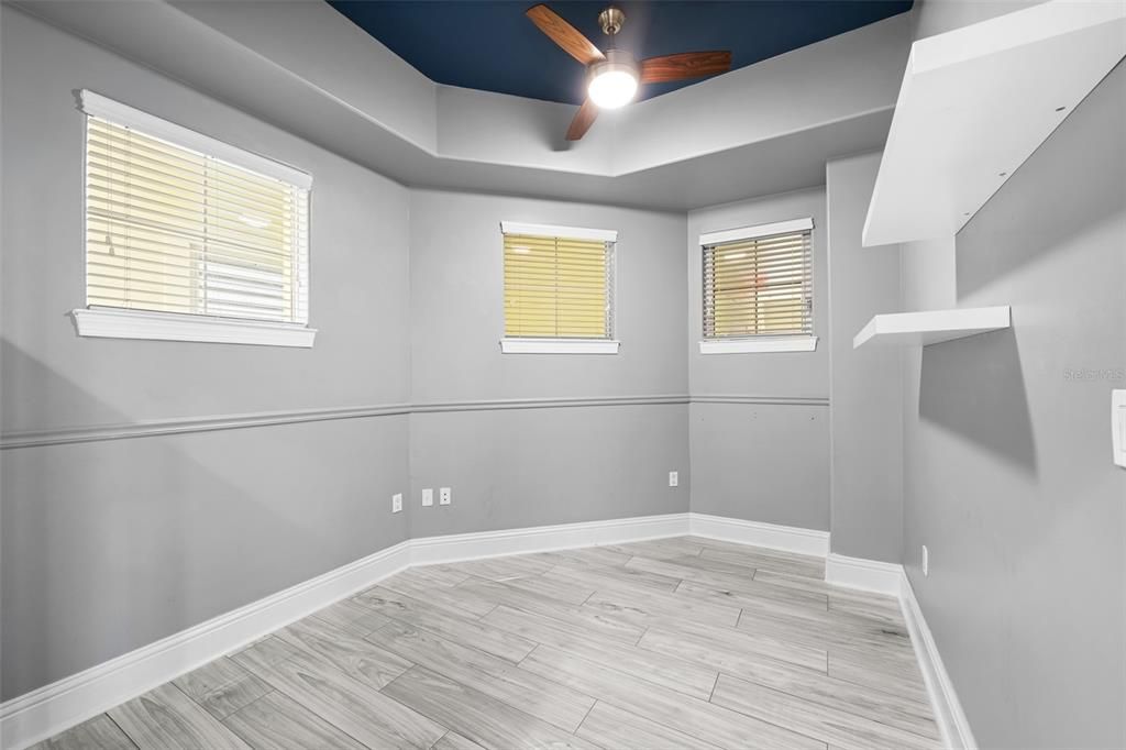 For Sale: $1,175,000 (2 beds, 2 baths, 1839 Square Feet)