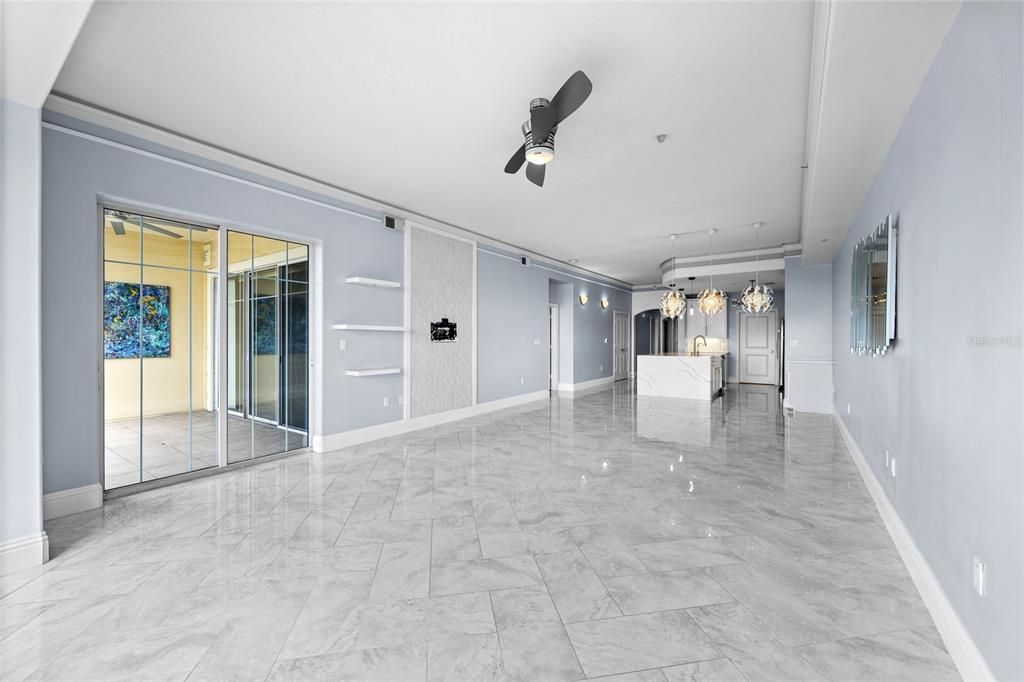 For Sale: $1,175,000 (2 beds, 2 baths, 1839 Square Feet)