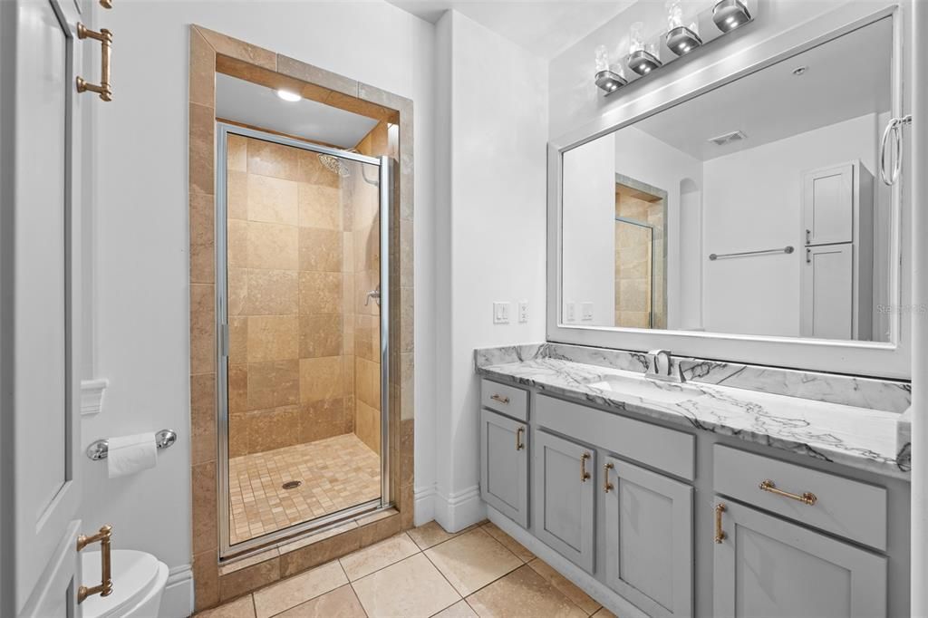 For Sale: $1,175,000 (2 beds, 2 baths, 1839 Square Feet)