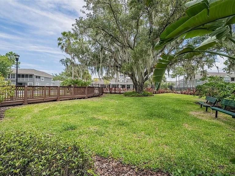 En Venta: $289,000 (3 camas, 2 baños, 1771 Pies cuadrados)