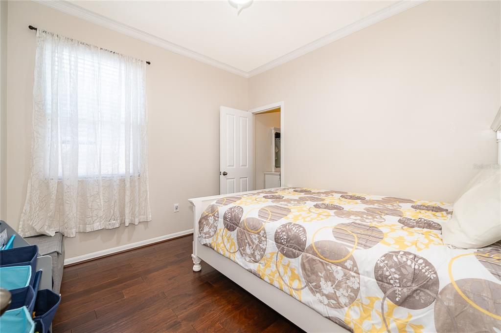 For Sale: $689,900 (4 beds, 2 baths, 2136 Square Feet)